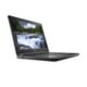 thumbnail image 4 of NOTEBOOK DELL LATITUDE 5490 INTEL CORE I5-8250U 8 GB RAM / 256 GB SSD (REACONDICIONADO), 4 of 9