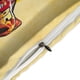 thumbnail image 5 of Rainbow Cars Lightning Mcqueen Comforter Set Soft 3 Pcs Twin Bedding Sets Thicken for All Season, 5 of 5