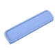thumbnail image 1 of Caja de almacenamiento de vajilla de viaje portátil de plástico para cubiertos azul A, 1 of 3