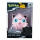 thumbnail image 1 of Pokémon Figura De Vinilo 10 Cm. Jigglypuff, 1 of 2