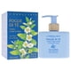 thumbnail image 3 of Crema Para Cuerpo Y Manos Lerbolario Hojas De Té 250ml Unisex, 3 of 4