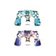 thumbnail image 3 of Skin Ps4 Slim 1447, 3 of 3