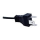thumbnail image 3 of Ampolletas LED Ultra Slim H4 Iron Dakar 12V, 3 of 3