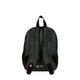 thumbnail image 4 of Mochila Xtrem Kinder 6XT Dino Verde Oliva, 4 of 9