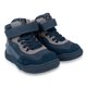 thumbnail image 1 of Bototo Bebé Niño Velcro Ajustable Azul Marino, 1 of 3