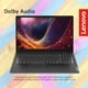 thumbnail image 4 of Ordenador portátil Lenovo V15 Business 2026 Ryzen 3 7000 16 GB 256 GB 15.6 pulgadas, 4 of 9