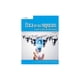 thumbnail image 1 of Ética En Los Negocios: Casos Y Toma De Decisiones (11° Edic, 1 of 2
