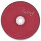 thumbnail image 1 of CD Fisher-Price Big Band Swing, 1 of 2