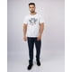 thumbnail image 2 of Polera Cleveland, 2 of 2