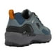 thumbnail image 3 of Zapatilla Impermeable Hombre Leita Azul Joma, 3 of 4