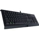 thumbnail image 2 of Paquete Razer Power Up: teclado Cynosa Lite, mouse Viper y diadema Kraken X Lite, 2 of 5