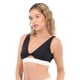 thumbnail image 5 of Bikini peto nudo beige Talla S, 5 of 6