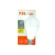 thumbnail image 1 of Pack X3 Ampolletas Led A70 13w E27 Universal Luz Cálida Fsl, 1 of 3
