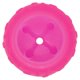 thumbnail image 3 of Juguete para Perros Starmark Everlasting Treat Donut Pequeño, 3 of 5
