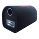 thumbnail image 2 of Bazooka 10 Pulgadas 12v Musicfire 1800watt., 2 of 3