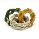 thumbnail image 4 of Juguete Oxbow Anillos retorcidos para conejos y cobayas, 4 of 9