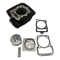 Genérico - Kit De Cilindro Para Moto Um Renegade 200