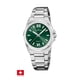 thumbnail image 1 of Reloj C4775/4 Candino Swiss Verde Mujer Newness, 1 of 2