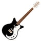 thumbnail image 1 of Guitarra Eléctrica Stock ’59 ™ BLK Danelectro, 1 of 4