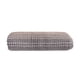 thumbnail image 3 of Toalla de Baño Stripe Nautica Home 100% algodón76x137cm gris, 3 of 5
