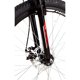 thumbnail image 5 of Bicicleta Mountain Bike Copper Aro 27.5, 5 of 7