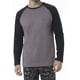 thumbnail image 3 of Pijama de Hombre Algodón 67.1818 Kayser, 3 of 5