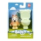thumbnail image 2 of Bluey Figuras Inicia Una Historia, surtido, 2 of 9