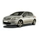 thumbnail image 1 of Pastillas Freno para auto Toyota Auris 2007-2012 Trasero, 1 of 5