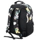 thumbnail image 4 of Mochila ACCESORIOS INNOVADORES AI My Little Pony 41 cm, 4 of 6