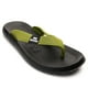 thumbnail image 3 of Sandalia Rocks Green 43, 3 of 3