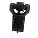 thumbnail image 4 of Accesorio Para Dron RC, Cuadricóptero De Control Remoto, Pieza De Juguete Para Z908 Pro, Repuestos, Actualizaciones, Módulo De Cámara Negro, 4 of 5