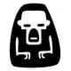 thumbnail image 1 of Decomural Frankenstein Monster Halloween WS-16169, 1 of 2