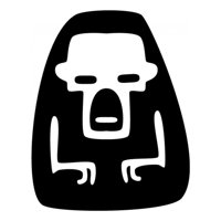 Rienda Libre Graphics - Decomural Frankenstein Monster Halloween Ws-16169