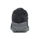 thumbnail image 4 of Zapatillas Merrell Mujer Yokota 2 Negro negro 8.5 us / 25.5 cen, 4 of 6