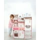 thumbnail image 3 of COCINA DE JUGUETE DE MADERA ROSA, 3 of 6