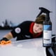thumbnail image 4 of Limpiador CARPRO Eraser Removedor de Pulimento y Aceites 1 L con Atomizador, 4 of 8