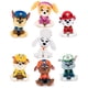 thumbnail image 5 of Peluche GUND PAW Patrol: The Movie Chase para niños mayores de 1 año, 5 of 6