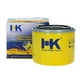thumbnail image 3 of Kit de filtros Great Wall Haval 5 2.4 GWD4D2 14/17 Gas 16V, 3 of 3