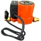 thumbnail image 2 of Bomba Presurizadora de Agua Redbo RB-PRE1 120W (Automática, 2 Puntos, 0.95 Bar, 25 L/min), 2 of 2