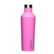 thumbnail image 2 of Botella de agua Térmica 475ml Miami Pink, 2 of 2