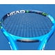 thumbnail image 3 of Bobina de cuerda Tourna Big Hitter Black 7 Ultimate Spin 16 g, 3 of 5
