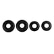 thumbnail image 2 of Reemplazo de arandelas de casquillos de longboard / skateboard, 2 of 3