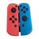 thumbnail image 1 of Mando Inalambrico Compatible Con Switch, 1 of 4