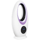 thumbnail image 2 of Ventilador Sin Aspas con Luz LED BLBL48L, 2 of 10