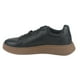 thumbnail image 2 of Zapatilla Ferracini Hombre 9315 Negro Casual, 2 of 7