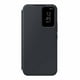 thumbnail image 1 of Funda Para Teléfono Galaxy A54 5g S View Wallet Negra, 1 of 3