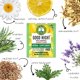thumbnail image 2 of Té Dr. Tea Good Night Limón 20 bolsas 30 g, 2 of 9