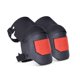 thumbnail image 1 of Rodilleras Sellstrom Ultra Flex III KneePro Professional, 1 of 9