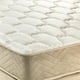 thumbnail image 2 of Cama Celta Europea Bamboo 2 Plazas Set Alicante, 2 of 5