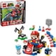 thumbnail image 1 of LEGO Super Mario Mario Kart Set Interactivo 72043, 1 of 2